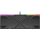 Corsair K95 RGB PLATINUM XT Speed - 538013 - zdjęcie 7